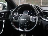 Kia Pro_Ceed (2024) GT 1.6 T-GDI - náhled 17