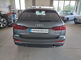 Audi A6 (2020) 3,0TDI,210KW,LED,ALU,PANORAMA - náhled 6