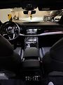 Audi Q8 (2022) Audi Q8 50 TDI Quattro V6 3.0  - náhled 10