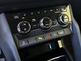 Škoda Kodiaq (2018) 4x4*1.4TSI/110kW*7.Míst*1.Maj  - náhled 19