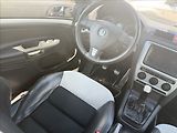 Škoda Octavia 2,0 TDI RS 125kW - náhled 18