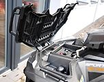 Polaris Sportsman 570 EPS (2026) SP - náhled 15