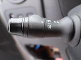Renault Master 2,3 dCi 92kW L2H2P3 COOL CZ 1M - náhled 16