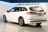 Ford Mondeo (2022) 2.0 LED SONY TITANIUM Webasto - náhled 7