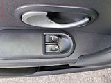 Renault Clio (2009) 1.2i, AAC - náhled 12