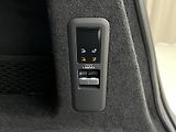 Land Rover Range Rover Sport D300 DYNAMIC SE AWD AUT  - náhled 52