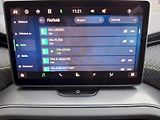 Škoda Kodiaq (2024) Selection DSG 2,0TDi 110kW - náhled 27