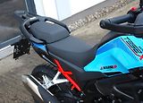 Morbidelli T 352X (2026) - náhled 16
