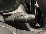 Volvo XC60 B5 AWD DARK ULTIMATE AUT CZ - náhled 22