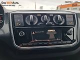 Volkswagen up! (2019) Move, 1.0 MPi,44kW,Park.senzor - náhled 10