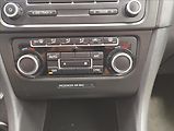 Volkswagen Golf 1,2 - náhled 14