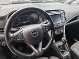 Opel Zafira 1.4 active Tourer - náhled 9