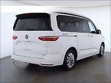 Volkswagen California eHybrid 4M Beach Kamera Taž - náhled 1