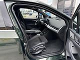 BMW Řada 2 218i ActiveTourer M-Sport - náhled 9