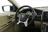 Volvo XC60 (2012) Ocean Race D5, 4X4, Automat - náhled 8