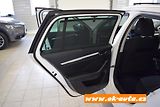 Škoda Octavia 2.0 TDI STYLE PLUS MATRIX DSG  - náhled 33