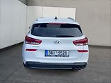 Hyundai i30 1,5 T-GDI N Line - náhled 4