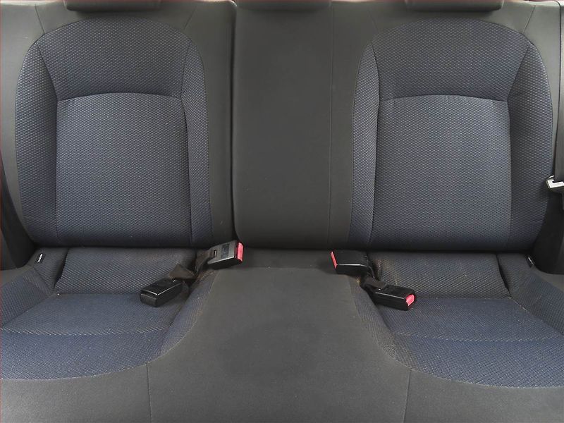 Nissan Qashqai (2009) 1.6, ČR,1.maj, po STK - fotka 10 z 13