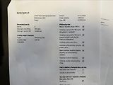 Mercedes-Benz Třídy V 2,2 V220d 8míst,LED,po servisu - náhled 30