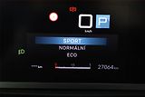 Citroën C4 (2024) 1.2 PureTech - náhled 13