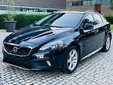 Volvo V40 2.0D3 MANUÁL CROSS SERVISKA  - náhled 2