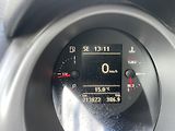 Seat Altea 1.6TDi 105PS XXL ECOMOTIVE TOP - náhled 183