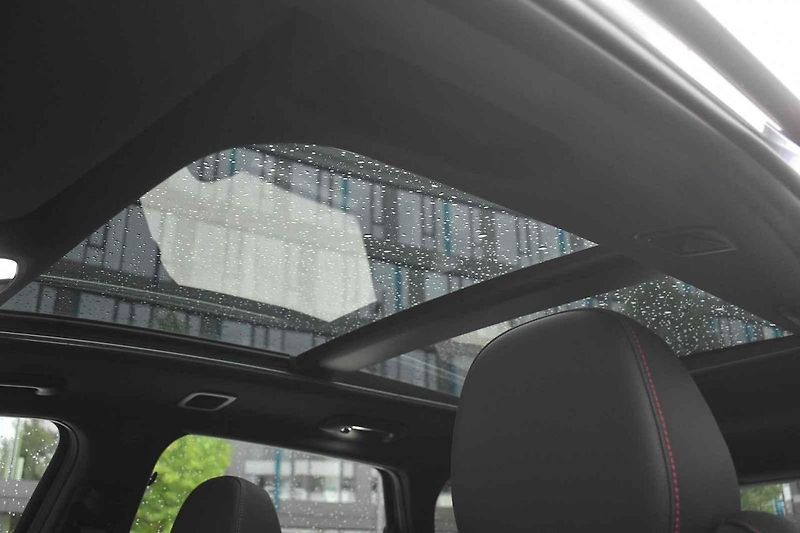 Hyundai i30 prodělal již druhou modernizaci