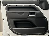Land Rover Defender (2026) 110 D200 S AWD Aut  - náhled 46