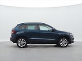 Škoda Karoq 1,5 TSI 110kW Style 1.Maj. - náhled 8