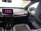 Volkswagen ID.5 (2022) Pro Perf. (82 kWh), SoH 93% - náhled 8