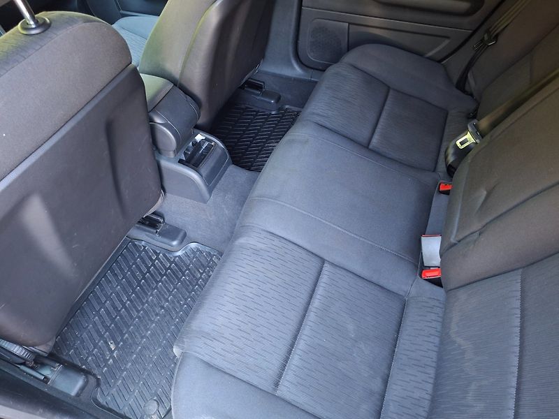 Audi A4 (2007) 2.0TDI 103kW AUT - fotka 30 z 36