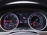 Volkswagen Touran 2,0 TDI 110kW DSG LED 1.Maj. - náhled 17