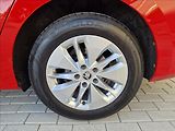 Škoda Octavia 2.0TDI DSG Ambition,ČR,1.Maj. - náhled 46