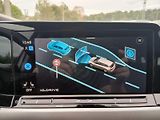 Volkswagen Golf 8, 2.0tdi, automat, ALU 17