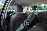 Seat Leon TDI DSG Xcellence Kessy Tažné - náhled 13