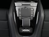 Mercedes-Benz GLE (2025) 300 d 4MATIC - náhled 15
