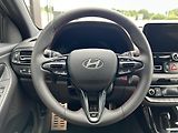 Hyundai i30 WG 26 1,6 T-GDI DCT N LINE - náhled 16