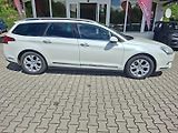 Citroën C5 (2011) TOURER 2.0HDi 120kW AUT - náhled 9
