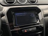 Suzuki Vitara 1.6 VVTi 88kW ELEGANCE AUT CZ - náhled 38