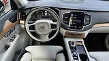 Volvo XC90 2.0D B5 AWD Inscription - náhled 10