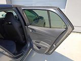 Škoda Fabia 1.0TSI DSG STYLE+ ČR 1.MAJITEL - náhled 30