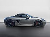 Porsche Boxster 718 GTS - náhled 6