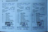 Opel Mokka 1,6 i  ČR,1.MAJITEL,TAŽNÉ - náhled 25