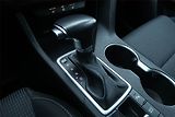 Kia Sportage (2021) Black Edition 1.6 CRDi - náhled 13