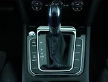 Volkswagen Passat (2017) Highline 1.4 GTE, Automat - náhled 13