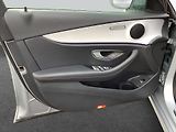 Mercedes-Benz Třídy E E 220 d T 9G-TRONIC Avantgarde - náhled 15