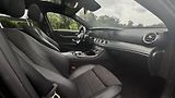 Mercedes-Benz Třídy E (2020) E450 V6 Biturbo 4matic AMG - náhled 15