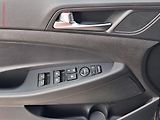 Hyundai Tucson (2020) 1.6CRDi, 2.maj,ČR, AT, LED - náhled 11