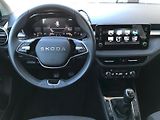 Škoda Fabia (2025) SELECTION 1,0 MPI - náhled 4