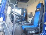 Renault Premium 220.19 DCi, Manuál, Valník 7,5 - náhled 17